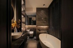 Botanique At Bartley (D19), Condominium #580532611